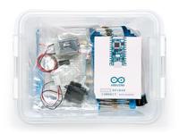 Arduino AKX00042 Kit Bundle RP2040 - thumbnail