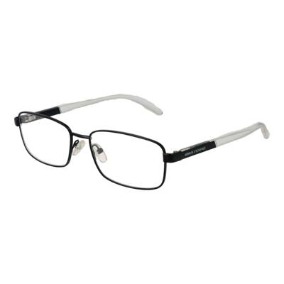 Uniseks Brillenframe Armani Exchange 0AX1050 566000