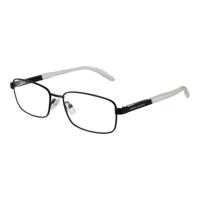 Uniseks Brillenframe Armani Exchange 0AX1050 566000 - thumbnail