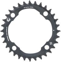 SRAM kettingblad "x-sync 2" chain ring x-sync 32t alu - thumbnail