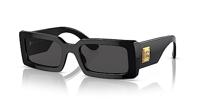 Brillenframe Dames Dolce & Gabbana DG 4416 - thumbnail