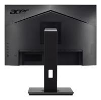 Acer Vero B247WE5bmiprzx 24' ZeroFrame Design Business Monitor mit USB Hub - thumbnail