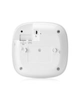 Access point HPE S1T09A Wit - thumbnail