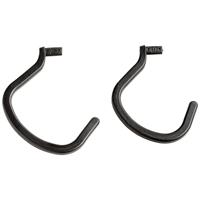 Jabra 14121-18 Headset voor PC, zwart - thumbnail