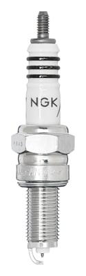 NGK bougie spark plug cpr7eaix-9 ix-iridium