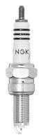 NGK bougie spark plug cpr7eaix-9 ix-iridium - thumbnail