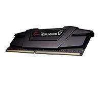 G.Skill DDR4 Ripjaws-V 1x16GB 3200 - thumbnail