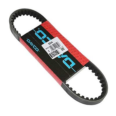 DAYCO v-snaar standaard "standard" v-belts 17.7x666 mm