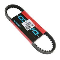 DAYCO v-snaar standaard "standard" v-belts 17.7x666 mm - thumbnail