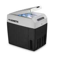 Dometic TropiCool TCX 21 koelbox - thumbnail