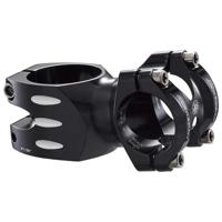 Reverse components s-trail 1.56" 60mm ø31.8 stem for cannondale - thumbnail