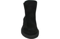 Arche JOEBUS - alle - thumbnail