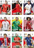 Panini FIFA World Cup 2026 Trading Cards Dream Box - thumbnail