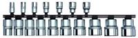 Gedore RED 3300015 Houderstrip R20852052 1 stuk(s) - thumbnail