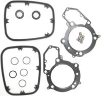 ATHENA cilinder pakkingset headset engine r 1100 rs/gs 98-06 - thumbnail