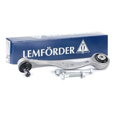 Uitwendig hoekstuk (afgerond) 250mm Verkeerswit - Heering (2167)