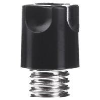 Siemens 5SH1112 Schroefkop zekering Afmeting zekering: NDZ 25 A 500 V/AC 20 stuk(s)