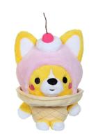 Knuffel Gipsy Toys - thumbnail