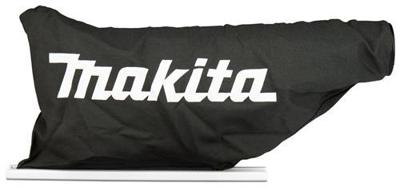Makita Accessoires Stofzak linnen Passend op Makita Model: LH1201FL - JM23100501