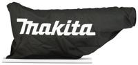 Makita Accessoires Stofzak linnen Passend op Makita Model: LH1201FL - JM23100501 - thumbnail