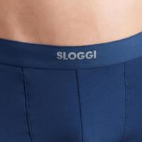 Sloggi men Ever Ease 2-pack hipster - thumbnail