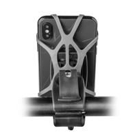 Celly telefoonhouder ghostbike magnetisch - thumbnail
