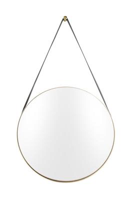 pt, Balanced Spiegel - Ø 47 cm pt, Balanced Spiegel - Ø 47 cm