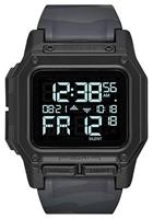 Nixon A1180-3015 Heren horloge - thumbnail