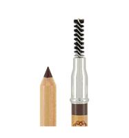 Boho green makeup Wenkbrauwpotlood 03 brun 1 Stuks - thumbnail