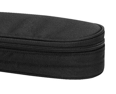 Herlitz Etui 11415924 11415924 1 stuk(s)
