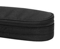 Herlitz Etui 11415924 11415924 1 stuk(s) - thumbnail