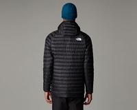 The North Face Bettaforca LT Down Hoodie Isolatiejas Heren TNF Black/TNF Black/NPF L - thumbnail