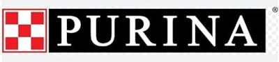 Purina Pro Plan Veterinary Diets Canine NF Renal Function Mouse natvoer hond (12x400g) - thumbnail