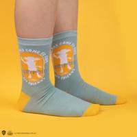 Harry Potter Socks 3-Pack Dobby - thumbnail