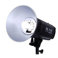 Falcon eyes studioflitser tf-301 digitaal - thumbnail