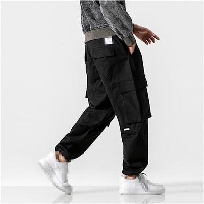 DEHN DH K 40 BS ML0.75 L50M RT Accessoires voor aardingsmeter