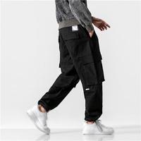 DEHN DH K 40 BS ML0.75 L50M RT Accessoires voor aardingsmeter - thumbnail