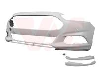 Bumper 1883575 - thumbnail