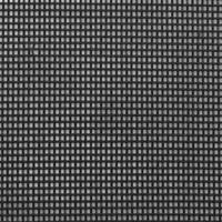 Huisdierenhek uittrekbaar 102,5x125 cm zwart - thumbnail