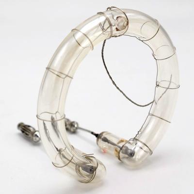 Godox Flash Tube voor SK 300 (SK 300ll)