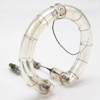 Godox Flash Tube voor SK 300 (SK 300ll) - thumbnail