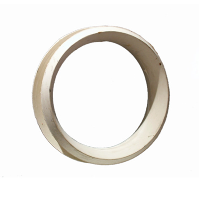 Cornat Wc-Verbinding Uitgang 100/110Mm - T360710