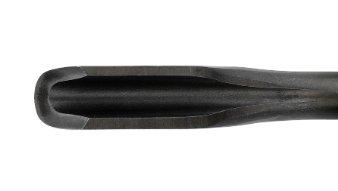 Rennsteig Werkzeuge 212 25003 Guts 22 mm Gezamenlijke lengte 250 mm SDS-Plus 1 stuk(s)