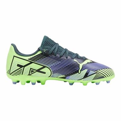 Voetbalschoenen Puma Future 7 Play Mg - Maat: 38.5