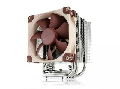 Noctua NH-U9S cpu-koeler