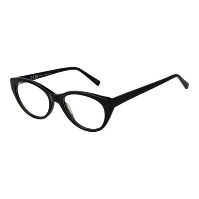 Brillenframe Dames INVU B4231 51A