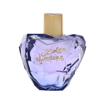 Lolita Lempicka Eau de parfum Spray 100 ml Dames