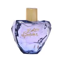 Lolita Lempicka Eau de parfum Spray 100 ml Dames - thumbnail
