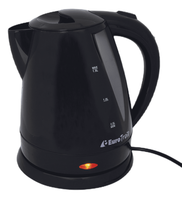 Waterkoker 1,5l Waterkoker 1,5l