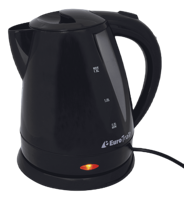 Waterkoker 1,5l - thumbnail